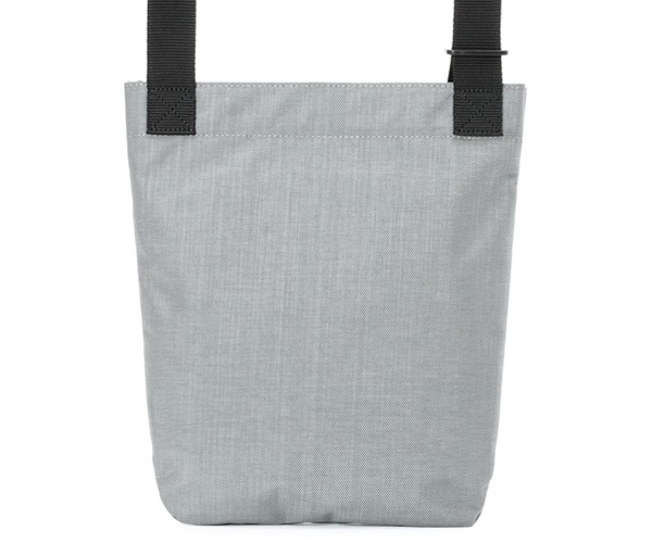 ٤Υ٥ƥա master-piece ޥԡ ƥå Хå ʥ顼졼 525220