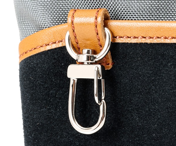 ٤Υ٥ƥա master-piece ޥԡ ƥå Хå ʥ顼졼 525220