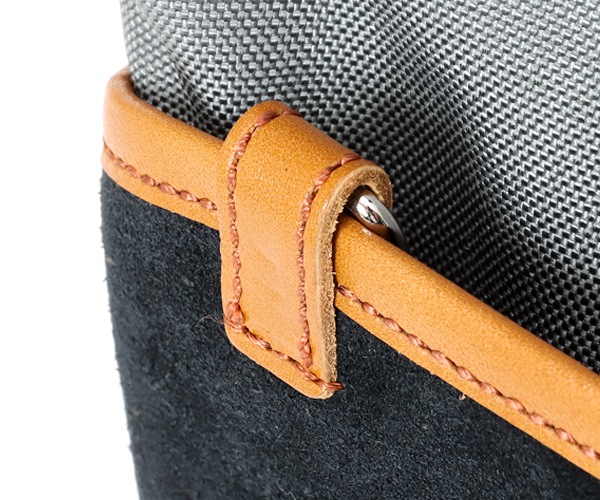 ٤Υ٥ƥա master-piece ޥԡ ƥå Хå ʥ顼졼 525220