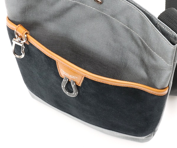 ٤Υ٥ƥա master-piece ޥԡ ƥå Хå ʥ顼졼 525220