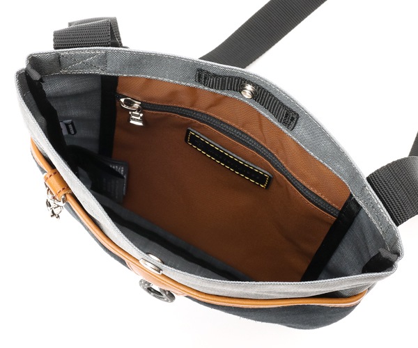 ٤Υ٥ƥա master-piece ޥԡ ƥå Хå ʥ顼졼 525220