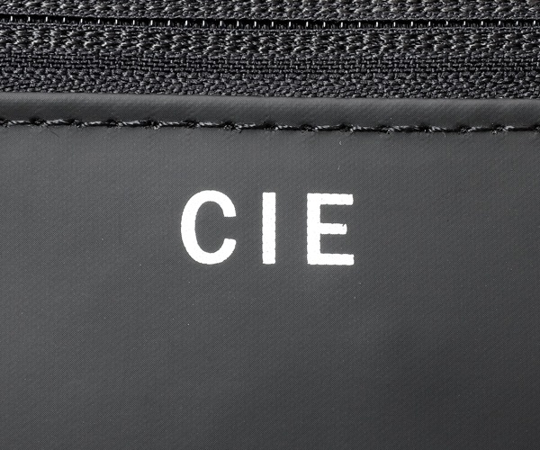 �����٤�Υ٥�ƥ��ա� CIE ���� ����å�3 �Хå��ѥå� �ʥ��顼���֥�å��� 032204