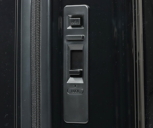 BRIEFING磻쥹Ŵץ쥼ȡۡ٤Υ٥ƥա ֥꡼ե BRIEFING 34L ꡼ H-34F SD NEO ʥ顼֥å BRA231C90