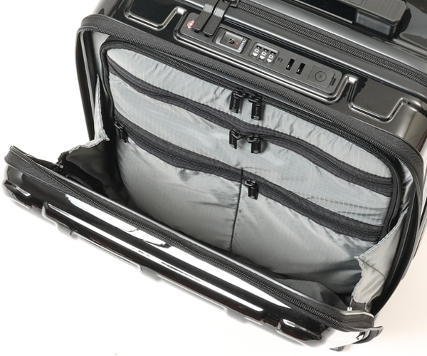 BRIEFING磻쥹Ŵץ쥼ȡۡ٤Υ٥ƥա ֥꡼ե BRIEFING 34L ꡼ H-34F SD NEO ʥ顼֥å BRA231C90