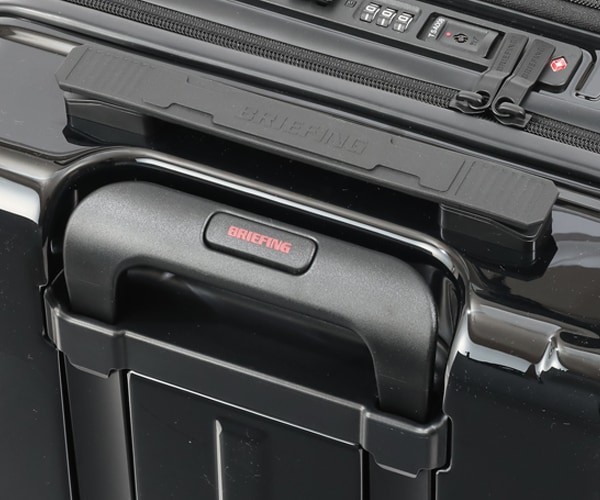 BRIEFING磻쥹Ŵץ쥼ȡۡ٤Υ٥ƥա ֥꡼ե BRIEFING 34L ꡼ H-34F SD NEO ʥ顼֥å BRA231C90