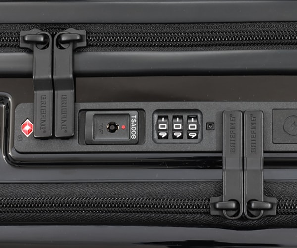 BRIEFING磻쥹Ŵץ쥼ȡۡ٤Υ٥ƥա ֥꡼ե BRIEFING 34L ꡼ H-34F SD NEO ʥ顼֥å BRA231C90