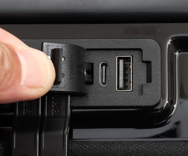 BRIEFING磻쥹Ŵץ쥼ȡۡ٤Υ٥ƥա ֥꡼ե BRIEFING 34L ꡼ H-34F SD NEO ʥ顼֥å BRA231C90