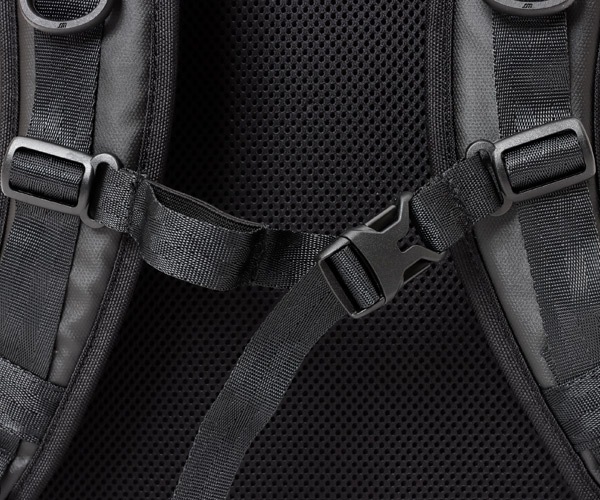 �����٤�Υ٥�ƥ��ա� NEW ERA �˥塼���� �ܥå����ѥå� 32L TPU �ܥå�������/�����ץ��� �ʥ��顼���֥�å��� 14521360