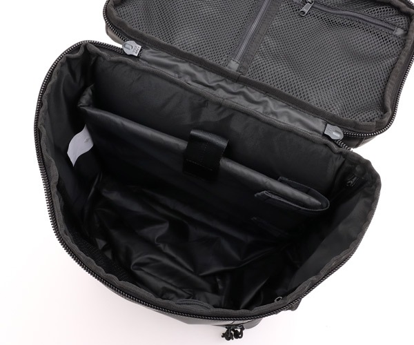 �����٤�Υ٥�ƥ��ա� NEW ERA �˥塼���� �ܥå����ѥå� 32L TPU �ܥå�������/�����ץ��� �ʥ��顼���֥�å��� 14521360