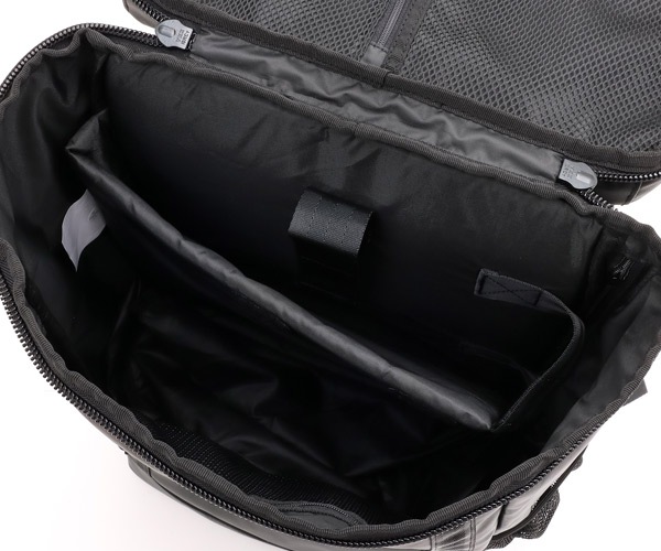 �����٤�Υ٥�ƥ��ա� NEW ERA �˥塼���� �ܥå����ѥå� 32L TPU �ܥå�������/�����ץ��� �ʥ��顼���֥�å��� 14521360