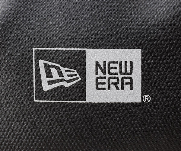 �����٤�Υ٥�ƥ��ա� NEW ERA �˥塼���� �ܥå����ѥå� 32L TPU �ܥå�������/�����ץ��� �ʥ��顼���֥�å��� 14521360