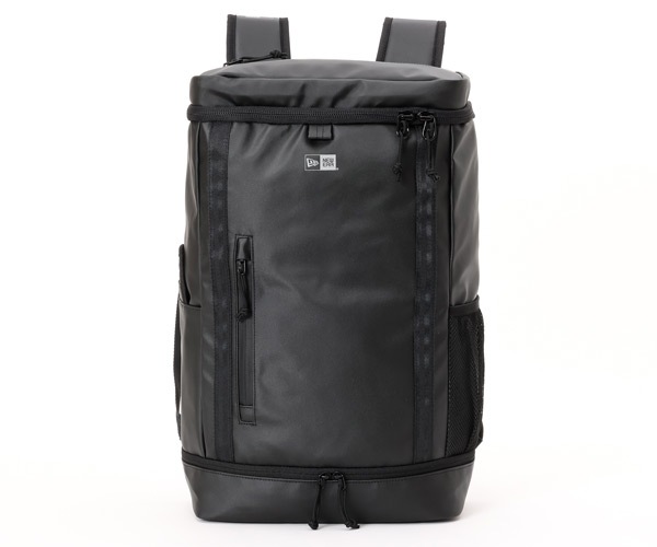 �����٤�Υ٥�ƥ��ա� NEW ERA �˥塼���� �ܥå����ѥå� 32L TPU �ܥå�������/�����ץ��� �ʥ��顼���֥�å��� 14521360