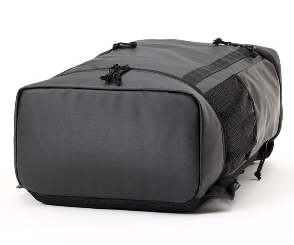 �����٤�Υ٥�ƥ��ա� NEW ERA �˥塼���� �ܥå����ѥå� 32L TPU �ܥå�������/�����ץ��� �ʥ��顼���֥�å��� 14521360