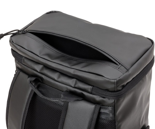 �����٤�Υ٥�ƥ��ա� NEW ERA �˥塼���� �ܥå����ѥå� 32L TPU �ܥå�������/�����ץ��� �ʥ��顼���֥�å��� 14521360