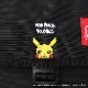٤Υ٥ƥա Manhattan Portage ޥϥåݡơ ݥåȥ󥹥 å󥸥㡼Хå ԥ奦 ʥ顼֥å MP1603FZPPIKACHU
