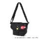 ٤Υ٥ƥա Manhattan Portage ޥϥåݡơ ݥåȥ󥹥 å󥸥㡼Хå ԥ奦 ʥ顼֥å MP1603FZPPIKACHU