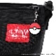٤Υ٥ƥա Manhattan Portage ޥϥåݡơ ݥåȥ󥹥 å󥸥㡼Хå ԥ奦 ʥ顼֥å MP1603FZPPIKACHU