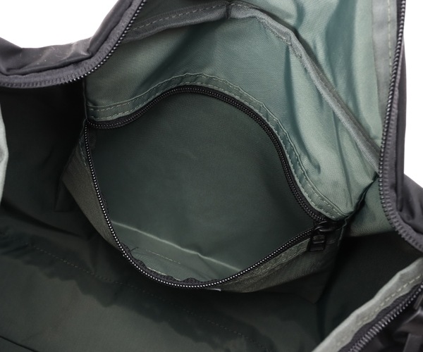 �����٤�Υ٥�ƥ��ա� DSBK �ǥ��������ӡ����� DANTOTSU Register Sling-Large ���������Хå� L �ʥ��顼���֥�å��� JXF-3432