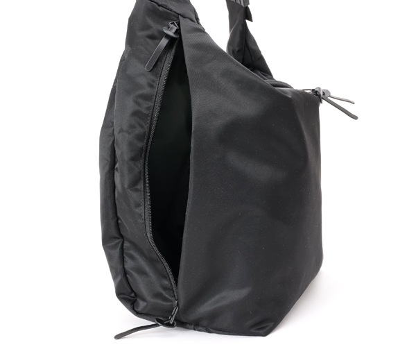 �����٤�Υ٥�ƥ��ա� DSBK �ǥ��������ӡ����� DANTOTSU Register Sling-Large ���������Хå� L �ʥ��顼���֥�å��� JXF-3432