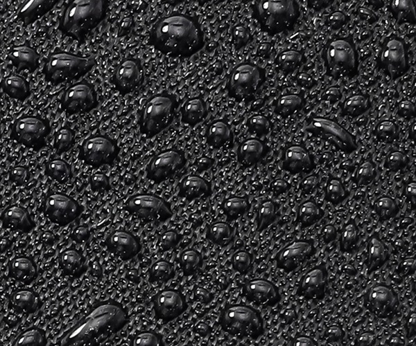 �����٤�Υ٥�ƥ��ա� DSBK �ǥ��������ӡ����� DANTOTSU Register Sling-Large ���������Хå� L �ʥ��顼���֥�å��� JXF-3432