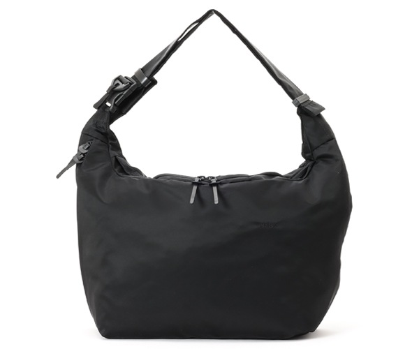 �����٤�Υ٥�ƥ��ա� DSBK �ǥ��������ӡ����� DANTOTSU Register Sling-Large ���������Хå� L �ʥ��顼���֥�å��� JXF-3432