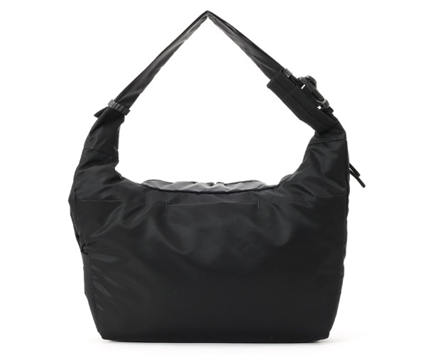 �����٤�Υ٥�ƥ��ա� DSBK �ǥ��������ӡ����� DANTOTSU Register Sling-Large ���������Хå� L �ʥ��顼���֥�å��� JXF-3432