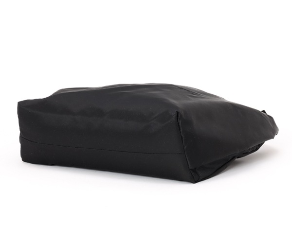 �����٤�Υ٥�ƥ��ա� DSBK �ǥ��������ӡ����� DANTOTSU Register Sling-Large ���������Хå� L �ʥ��顼���֥�å��� JXF-3432