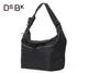 �����٤�Υ٥�ƥ��ա� DSBK �ǥ��������ӡ����� DANTOTSU Register Sling-Large ���������Хå� L �ʥ��顼���֥�å��� JXF-3432
