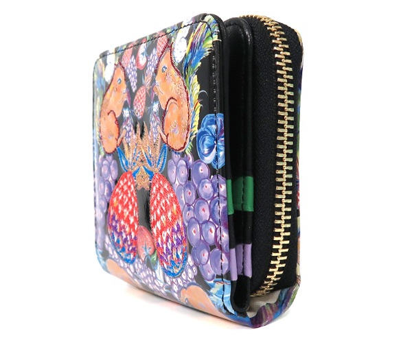 選べるノベルティ付】 tsumori chisato ツモリチサト tcアニマル 折