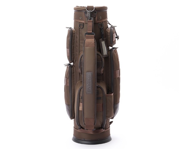 �����٤�Υ٥�ƥ��ա� �֥꡼�ե��� BRIEFING �����/����ǥ��Хå� CR-6 #03 LC HOL �ʥ��顼���֥饦��� BRG253D41