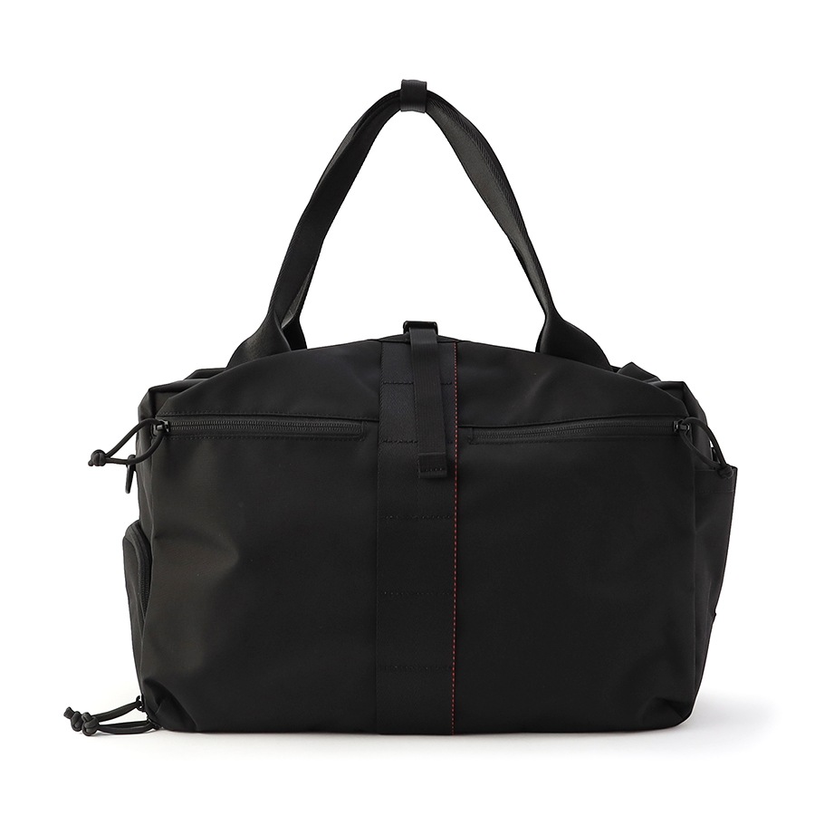 BRIEFING ボストンバッグ 選べるノベルティ付】ブリーフィング BRIEFING ボストンバッグ URBAN
