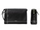 �ݡ����� �إ�ơ��� �ݡ��� 231-03232 �ʥ��顼���֥�å���