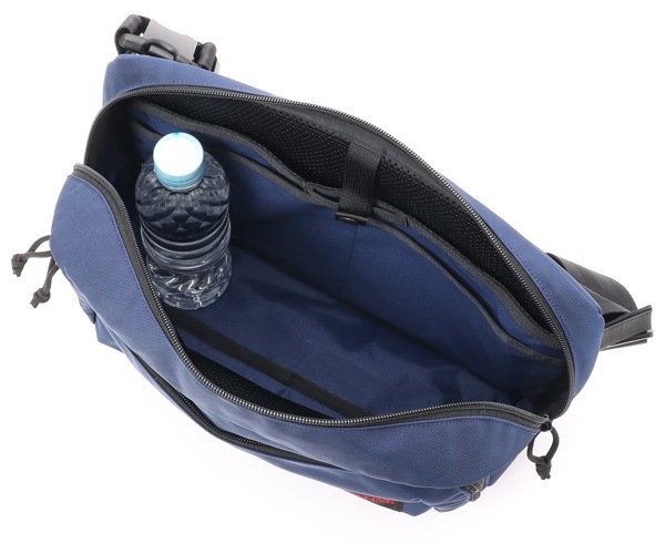 �����٤�Υ٥�ƥ��ա� �֥꡼�ե��� BRIEFING ���������Хå� M BS BOX SHOULDER M AG �ʥ��顼���ͥ��ӡ��� BRA241L41