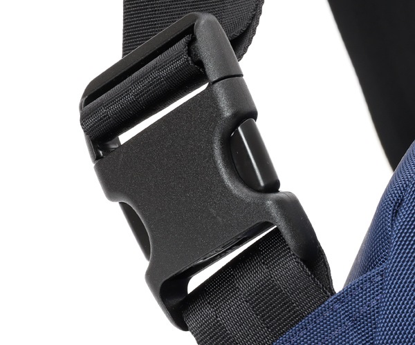 �����٤�Υ٥�ƥ��ա� �֥꡼�ե��� BRIEFING ���������Хå� M BS BOX SHOULDER M AG �ʥ��顼���ͥ��ӡ��� BRA241L41