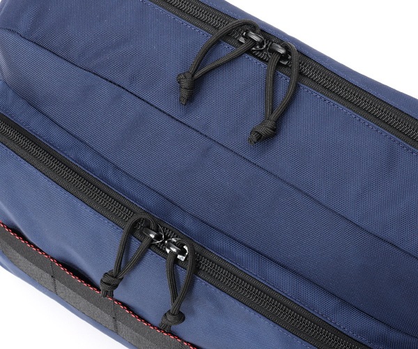 �����٤�Υ٥�ƥ��ա� �֥꡼�ե��� BRIEFING ���������Хå� M BS BOX SHOULDER M AG �ʥ��顼���ͥ��ӡ��� BRA241L41