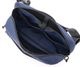 �����٤�Υ٥�ƥ��ա� �֥꡼�ե��� BRIEFING ���������Хå� M BS BOX SHOULDER M AG �ʥ��顼���ͥ��ӡ��� BRA241L41
