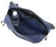 �����٤�Υ٥�ƥ��ա� �֥꡼�ե��� BRIEFING ���������Хå� M BS BOX SHOULDER M AG �ʥ��顼���ͥ��ӡ��� BRA241L41