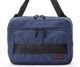 �����٤�Υ٥�ƥ��ա� �֥꡼�ե��� BRIEFING ���������Хå� M BS BOX SHOULDER M AG �ʥ��顼���ͥ��ӡ��� BRA241L41