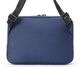 �����٤�Υ٥�ƥ��ա� �֥꡼�ե��� BRIEFING ���������Хå� M BS BOX SHOULDER M AG �ʥ��顼���ͥ��ӡ��� BRA241L41