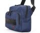 �����٤�Υ٥�ƥ��ա� �֥꡼�ե��� BRIEFING ���������Хå� M BS BOX SHOULDER M AG �ʥ��顼���ͥ��ӡ��� BRA241L41