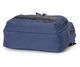 �����٤�Υ٥�ƥ��ա� �֥꡼�ե��� BRIEFING ���������Хå� M BS BOX SHOULDER M AG �ʥ��顼���ͥ��ӡ��� BRA241L41