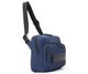 �����٤�Υ٥�ƥ��ա� �֥꡼�ե��� BRIEFING ���������Хå� M BS BOX SHOULDER M AG �ʥ��顼���ͥ��ӡ��� BRA241L41