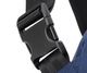 �����٤�Υ٥�ƥ��ա� �֥꡼�ե��� BRIEFING ���������Хå� M BS BOX SHOULDER M AG �ʥ��顼���ͥ��ӡ��� BRA241L41