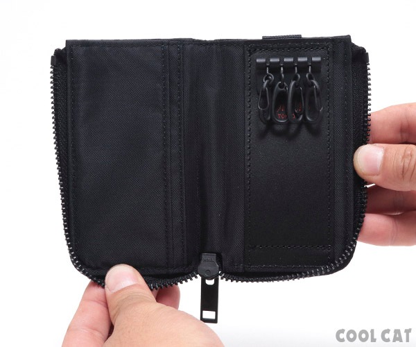 ݡ ꡼  886-16145 ʥ顼åɥɥ