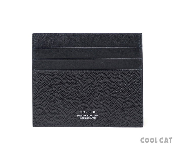 �ݡ����� �����֥� ������ �� �����󥱡��� 030-03442 �ʥ��顼���֥�å���