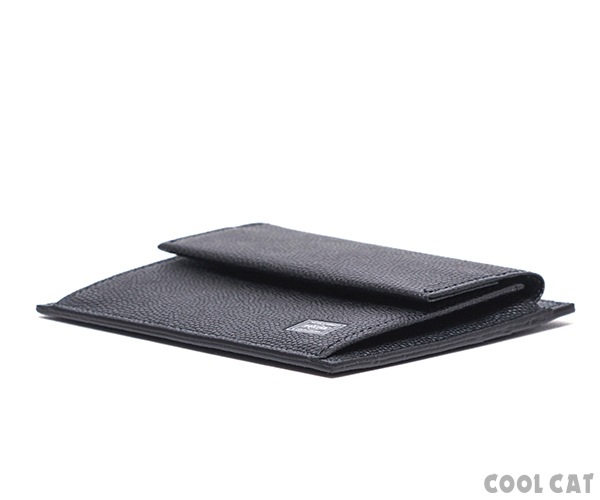 �ݡ����� �����֥� ������ �� �����󥱡��� 030-03442 �ʥ��顼���֥�å���