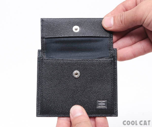 �ݡ����� �����֥� ������ �� �����󥱡��� 030-03442 �ʥ��顼���֥�å���