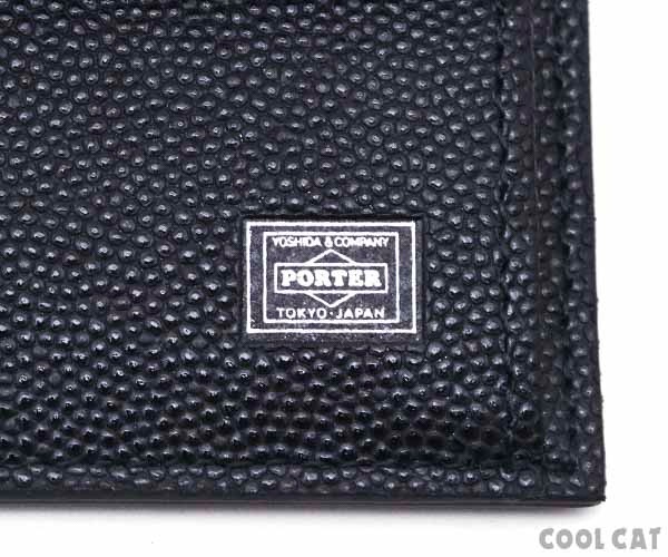 �ݡ����� �����֥� ������ �� �����󥱡��� 030-03442 �ʥ��顼���֥�å���