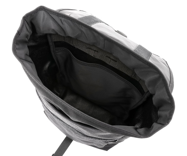 �����٤�Υ٥�ƥ��ա� Manhattan Portage �ޥ�ϥå���ݡ��ơ��� �Хå��ѥå��ʥ��顼���֥�å���MP1220JR