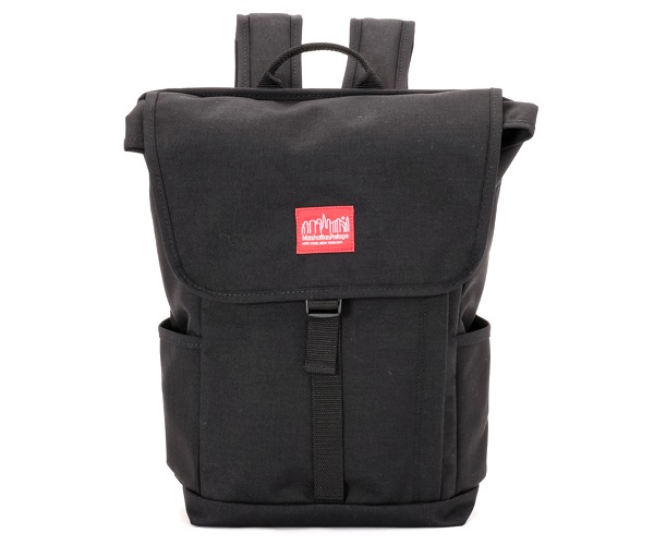 �����٤�Υ٥�ƥ��ա� Manhattan Portage �ޥ�ϥå���ݡ��ơ��� �Хå��ѥå��ʥ��顼���֥�å���MP1220JR